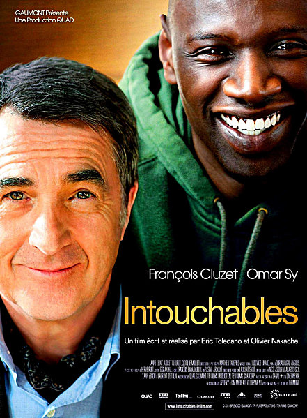 intouchables-1.jpg